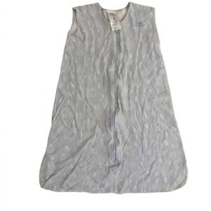 Halo Sleep Sack Size XL 18-24 months